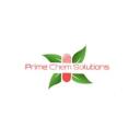 Prime Chem Solutions logo